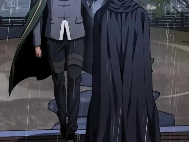 Mạt Thế Kiếm Thần: Ta Chấn Kinh Toàn Cầu Chap 113 - Next Chap 114