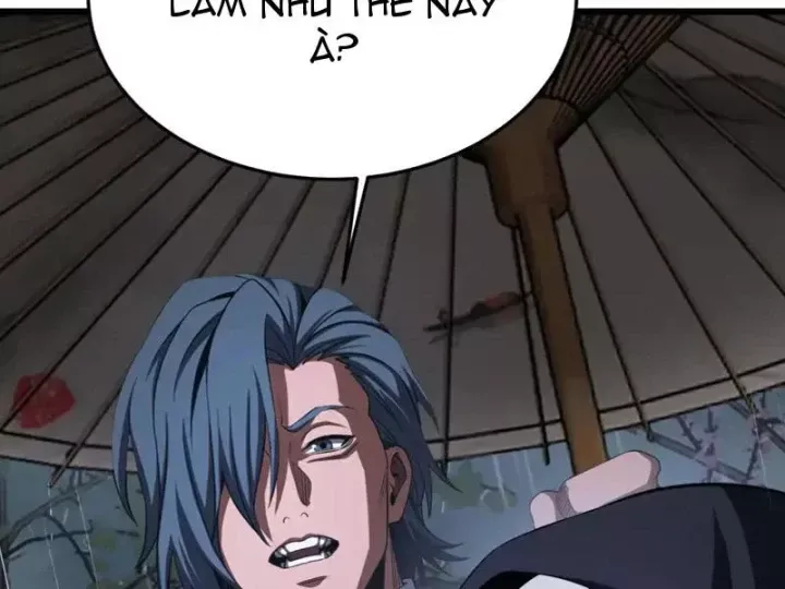 Mạt Thế Kiếm Thần: Ta Chấn Kinh Toàn Cầu Chap 113 - Next Chap 114