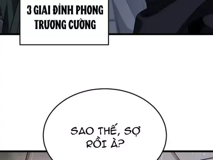 Mạt Thế Kiếm Thần: Ta Chấn Kinh Toàn Cầu Chap 113 - Next Chap 114
