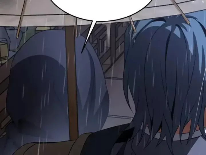 Mạt Thế Kiếm Thần: Ta Chấn Kinh Toàn Cầu Chap 113 - Next Chap 114