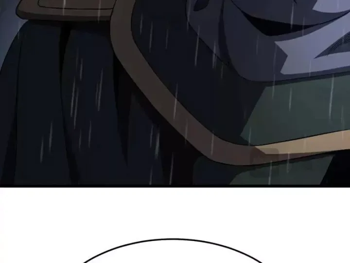 Mạt Thế Kiếm Thần: Ta Chấn Kinh Toàn Cầu Chap 113 - Next Chap 114