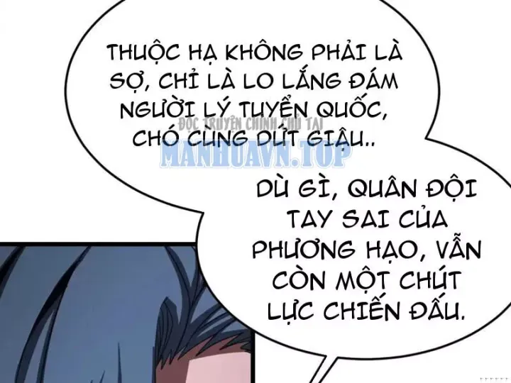 Mạt Thế Kiếm Thần: Ta Chấn Kinh Toàn Cầu Chap 113 - Next Chap 114