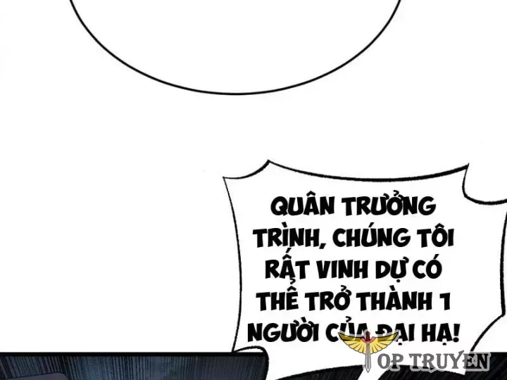 Mạt Thế Kiếm Thần: Ta Chấn Kinh Toàn Cầu Chap 113 - Next Chap 114