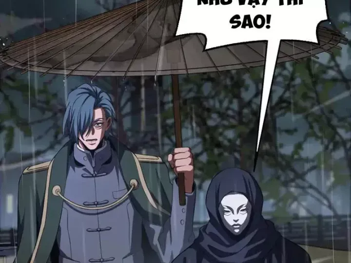 Mạt Thế Kiếm Thần: Ta Chấn Kinh Toàn Cầu Chap 113 - Next Chap 114