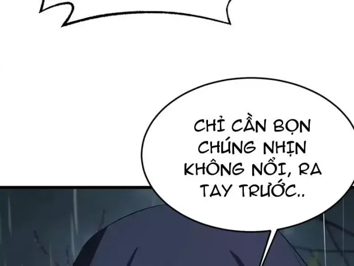 Mạt Thế Kiếm Thần: Ta Chấn Kinh Toàn Cầu Chap 113 - Next Chap 114