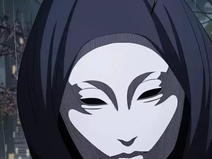 Mạt Thế Kiếm Thần: Ta Chấn Kinh Toàn Cầu Chap 113 - Next Chap 114