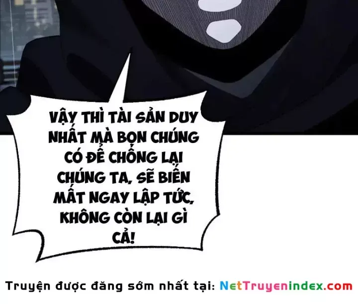 Mạt Thế Kiếm Thần: Ta Chấn Kinh Toàn Cầu Chap 113 - Next Chap 114