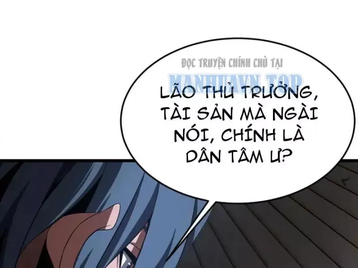 Mạt Thế Kiếm Thần: Ta Chấn Kinh Toàn Cầu Chap 113 - Next Chap 114