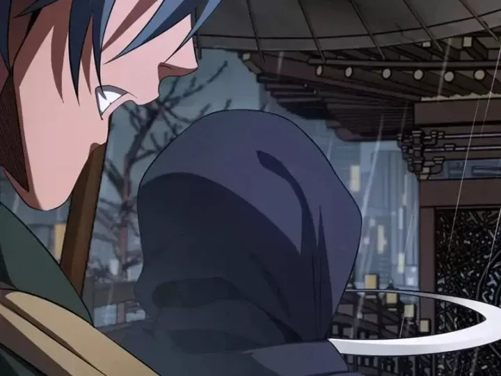 Mạt Thế Kiếm Thần: Ta Chấn Kinh Toàn Cầu Chap 113 - Next Chap 114