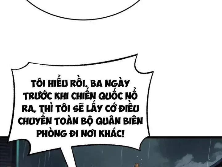 Mạt Thế Kiếm Thần: Ta Chấn Kinh Toàn Cầu Chap 113 - Next Chap 114