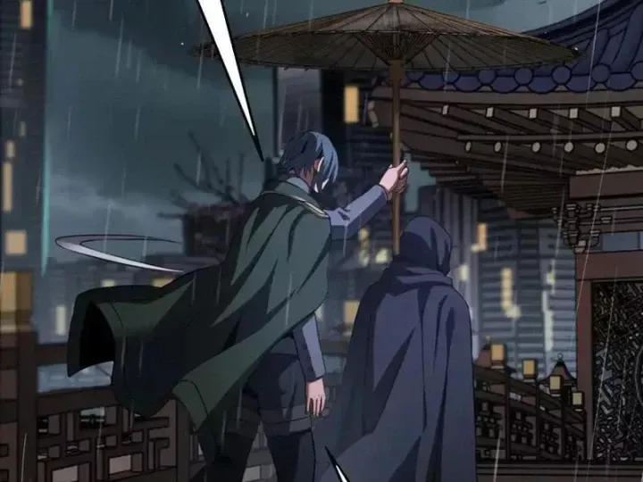 Mạt Thế Kiếm Thần: Ta Chấn Kinh Toàn Cầu Chap 113 - Next Chap 114