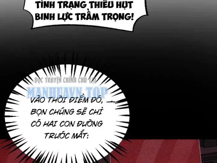Mạt Thế Kiếm Thần: Ta Chấn Kinh Toàn Cầu Chap 113 - Next Chap 114
