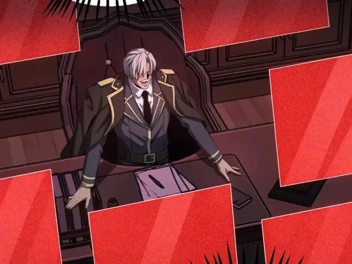 Mạt Thế Kiếm Thần: Ta Chấn Kinh Toàn Cầu Chap 113 - Next Chap 114