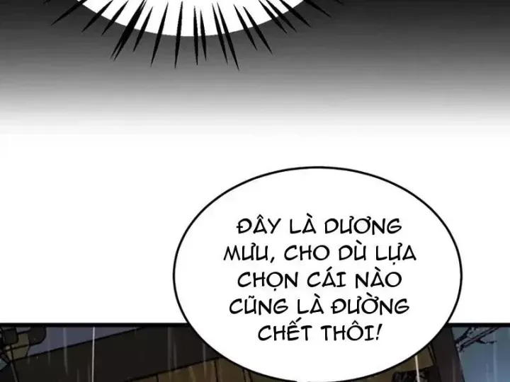 Mạt Thế Kiếm Thần: Ta Chấn Kinh Toàn Cầu Chap 113 - Next Chap 114