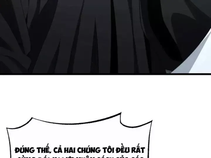 Mạt Thế Kiếm Thần: Ta Chấn Kinh Toàn Cầu Chap 113 - Next Chap 114