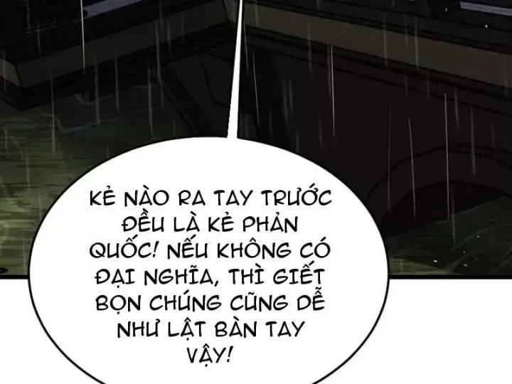 Mạt Thế Kiếm Thần: Ta Chấn Kinh Toàn Cầu Chap 113 - Next Chap 114