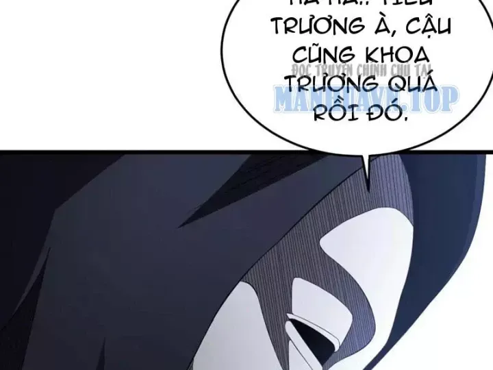 Mạt Thế Kiếm Thần: Ta Chấn Kinh Toàn Cầu Chap 113 - Next Chap 114