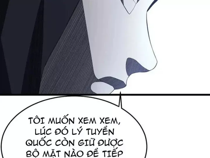 Mạt Thế Kiếm Thần: Ta Chấn Kinh Toàn Cầu Chap 113 - Next Chap 114