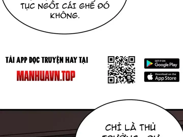 Mạt Thế Kiếm Thần: Ta Chấn Kinh Toàn Cầu Chap 113 - Next Chap 114