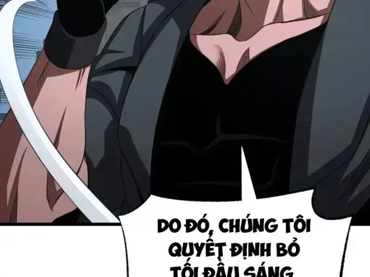 Mạt Thế Kiếm Thần: Ta Chấn Kinh Toàn Cầu Chap 113 - Next Chap 114