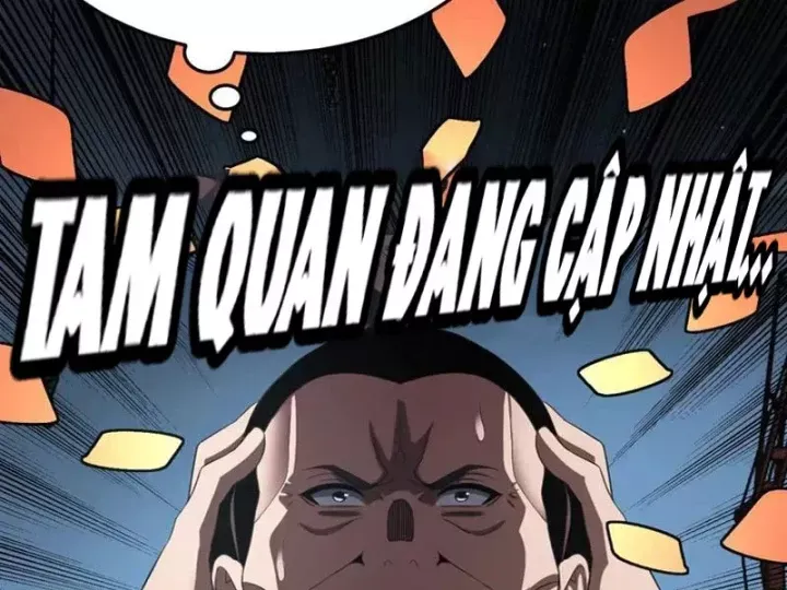 Mạt Thế Kiếm Thần: Ta Chấn Kinh Toàn Cầu Chap 113 - Next Chap 114