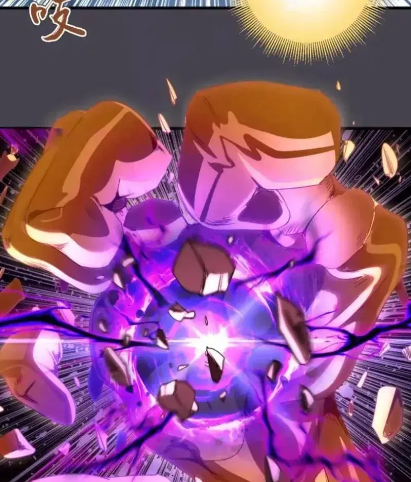 Cao Đẳng Linh Hồn Chap 362 - Next Chap 363