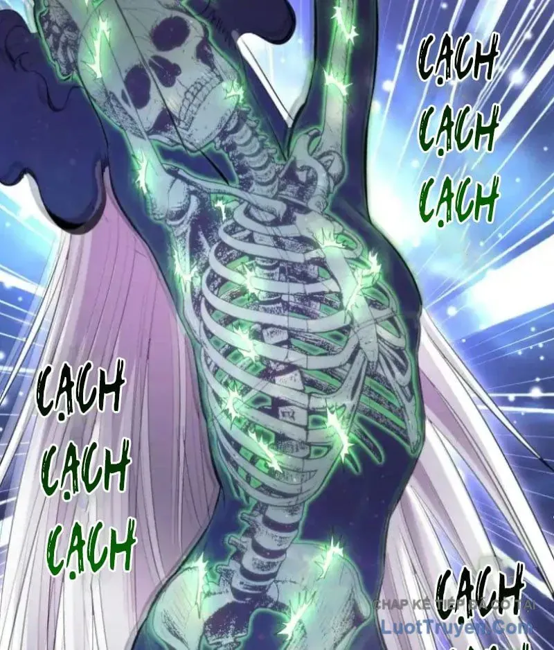 Cao Đẳng Linh Hồn Chap 362 - Next Chap 363