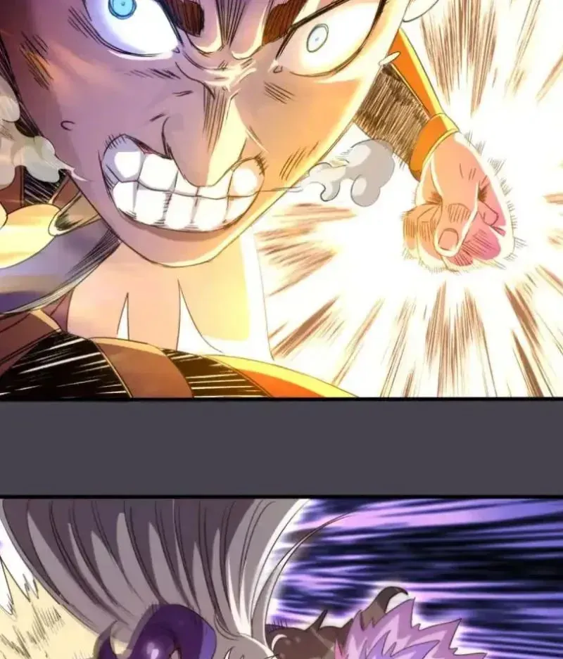 Cao Đẳng Linh Hồn Chap 362 - Next Chap 363