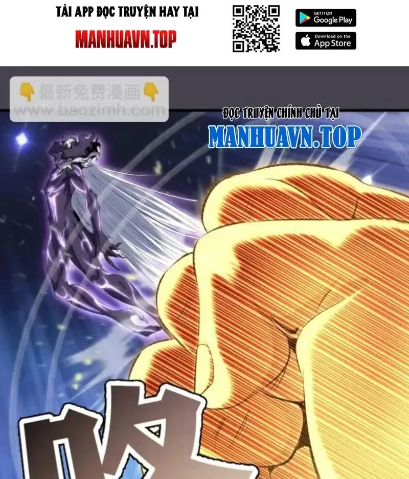 Cao Đẳng Linh Hồn Chap 362 - Next Chap 363