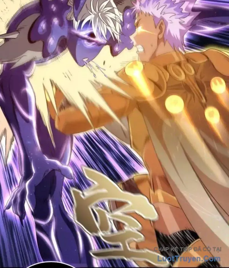 Cao Đẳng Linh Hồn Chap 362 - Next Chap 363