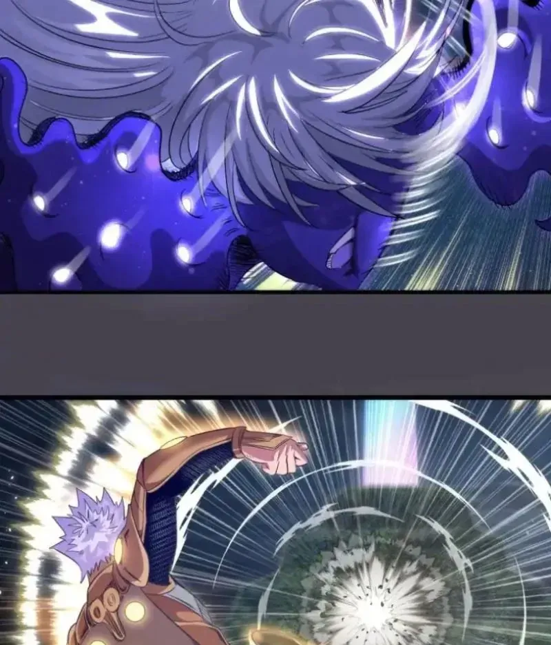 Cao Đẳng Linh Hồn Chap 362 - Next Chap 363