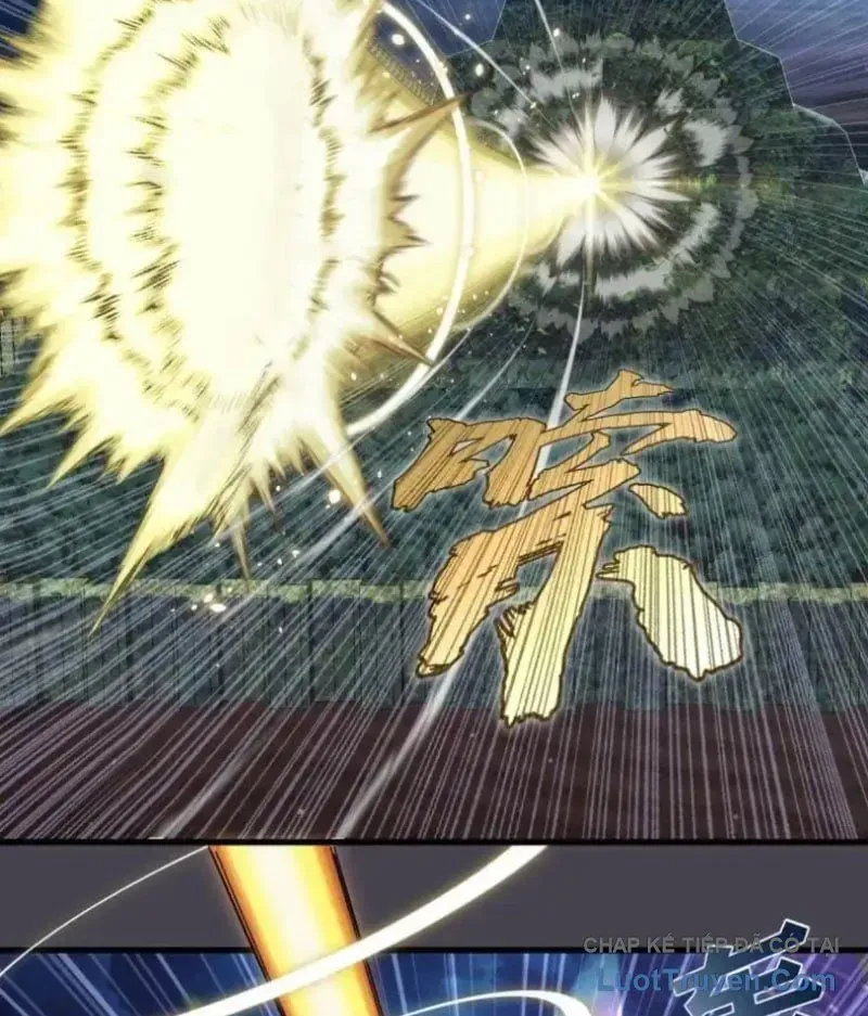 Cao Đẳng Linh Hồn Chap 362 - Next Chap 363