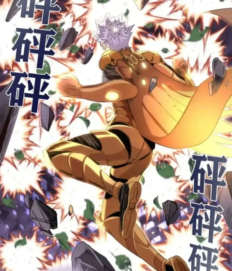 Cao Đẳng Linh Hồn Chap 362 - Next Chap 363