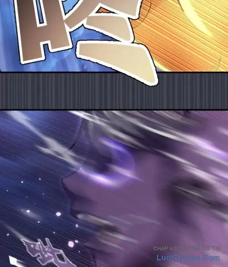 Cao Đẳng Linh Hồn Chap 362 - Next Chap 363