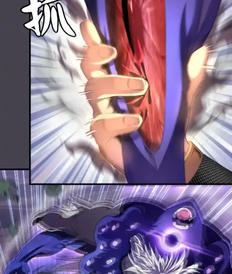 Cao Đẳng Linh Hồn Chap 362 - Next Chap 363