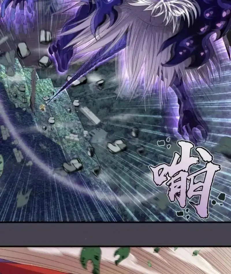 Cao Đẳng Linh Hồn Chap 362 - Next Chap 363