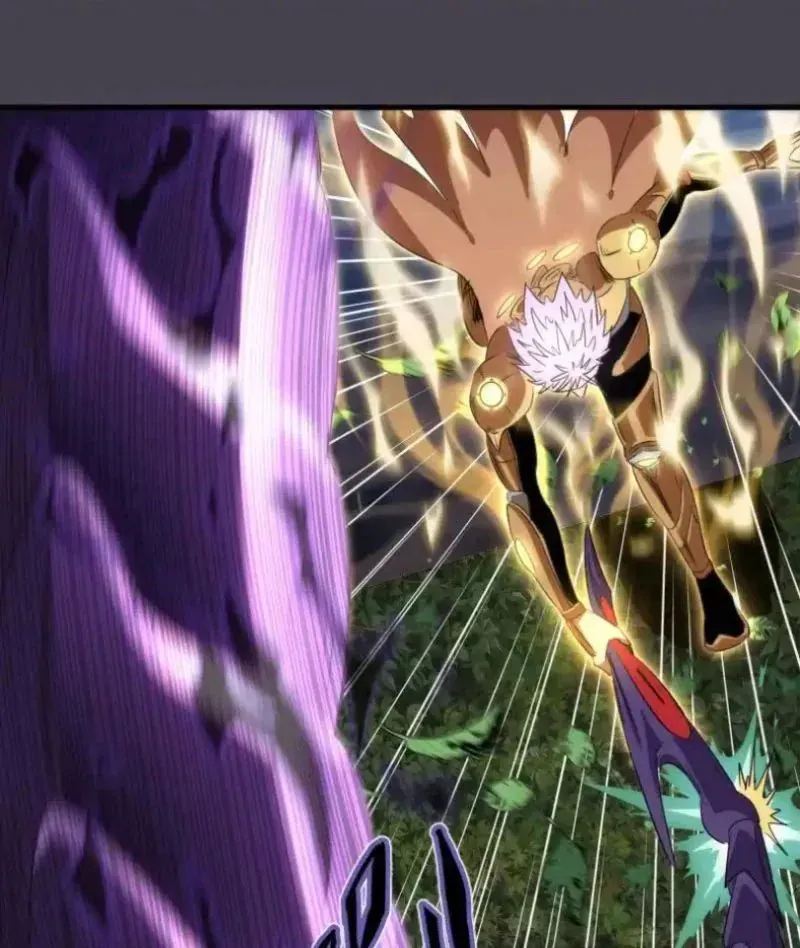 Cao Đẳng Linh Hồn Chap 362 - Next Chap 363