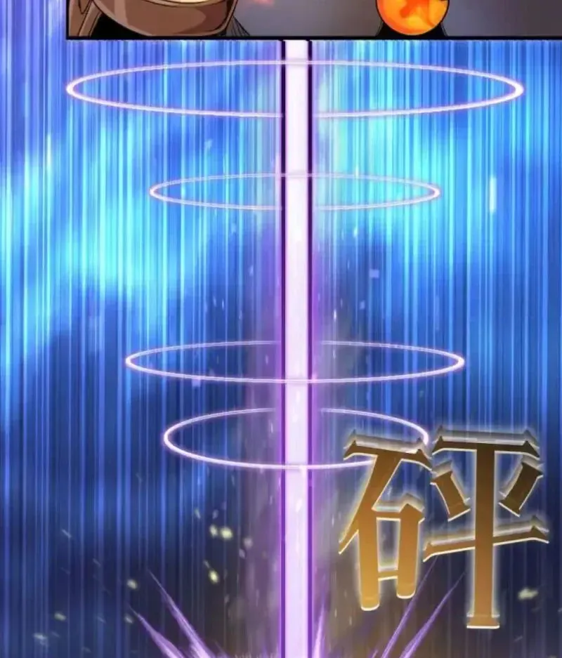 Cao Đẳng Linh Hồn Chap 362 - Next Chap 363