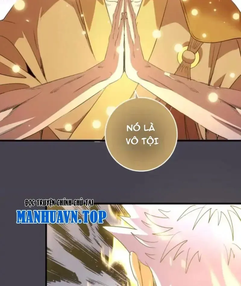 Cao Đẳng Linh Hồn Chap 362 - Next Chap 363