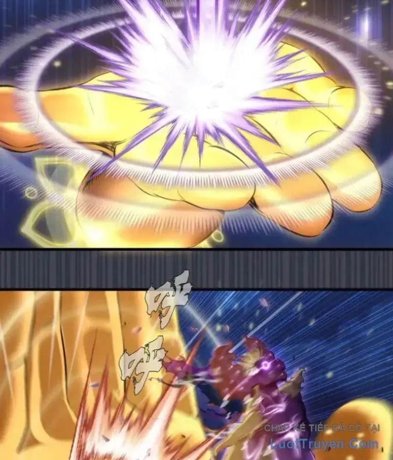 Cao Đẳng Linh Hồn Chap 362 - Next Chap 363