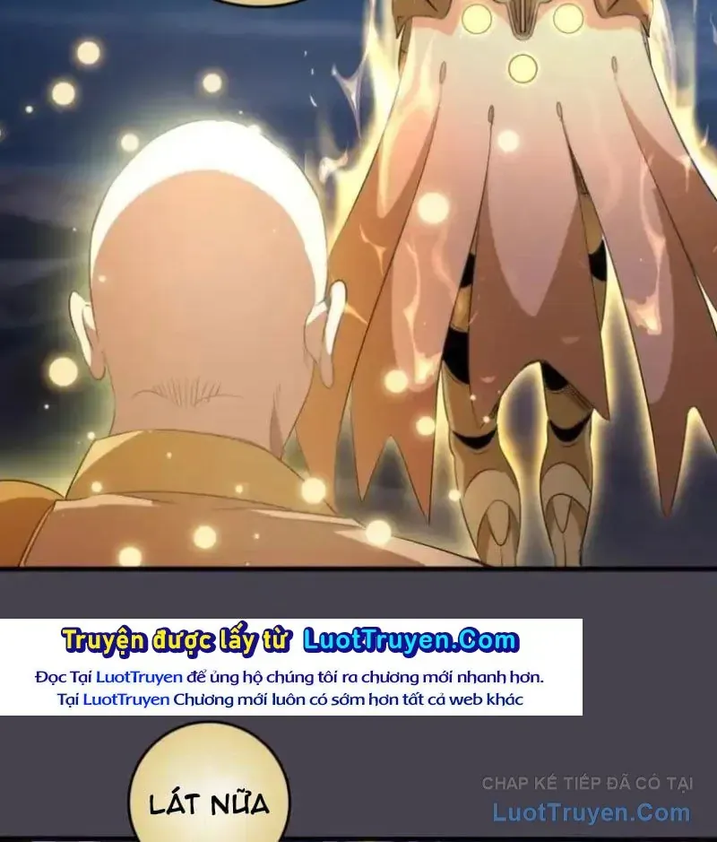 Cao Đẳng Linh Hồn Chap 362 - Next Chap 363