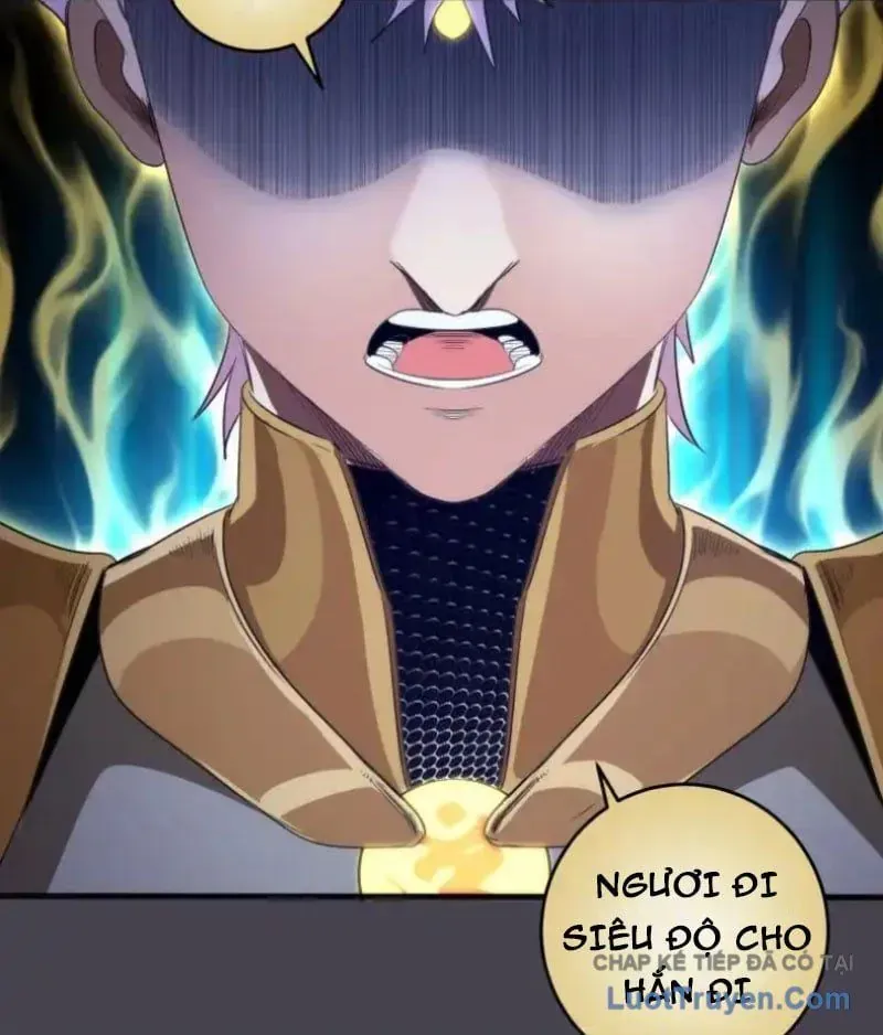 Cao Đẳng Linh Hồn Chap 362 - Next Chap 363