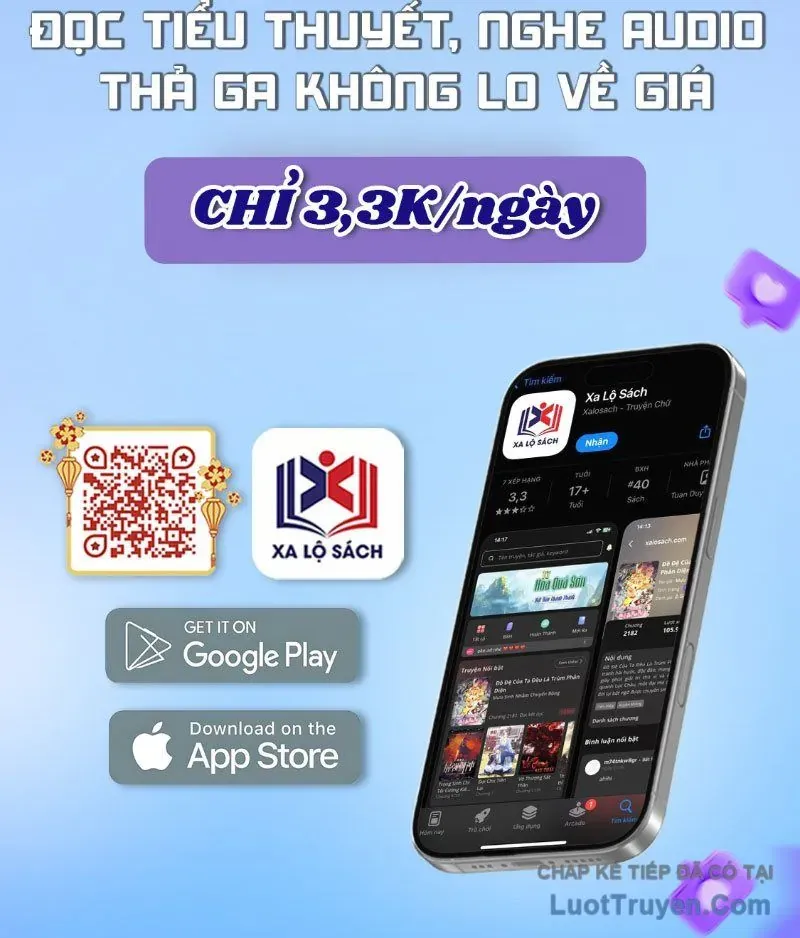 Cao Đẳng Linh Hồn Chap 362 - Next Chap 363