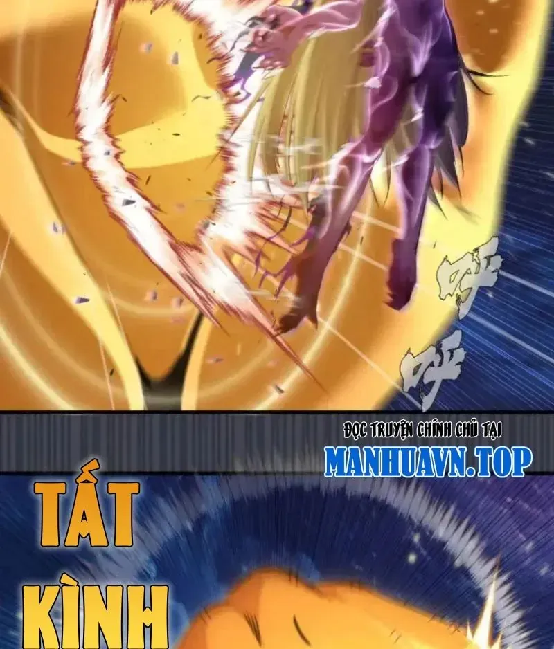 Cao Đẳng Linh Hồn Chap 362 - Next Chap 363