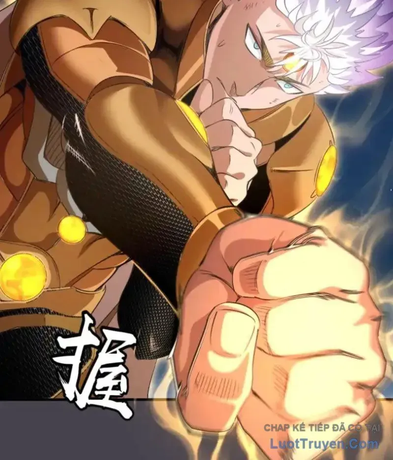 Cao Đẳng Linh Hồn Chap 362 - Next Chap 363