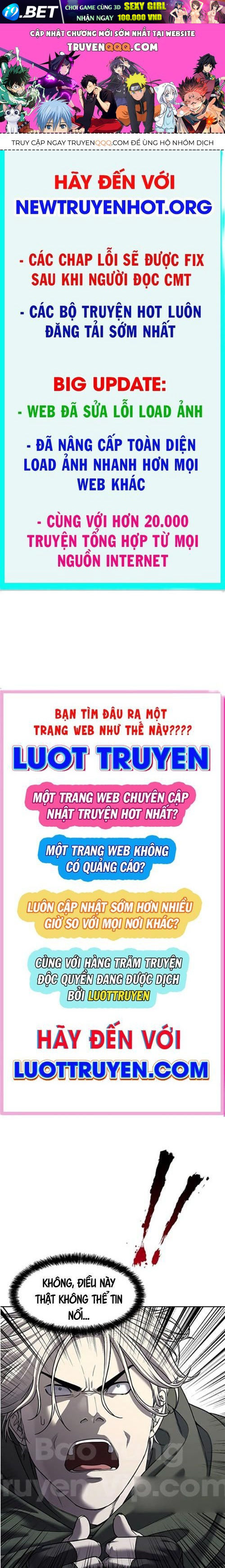 Trang truyện 1