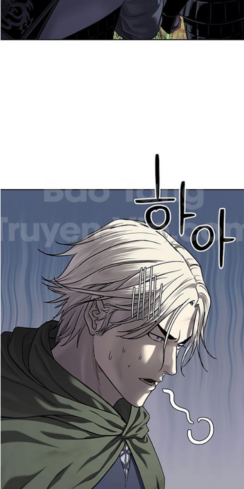 Trang truyện 11