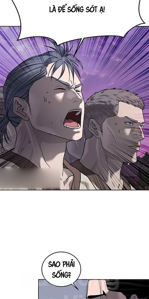 Trang truyện 104