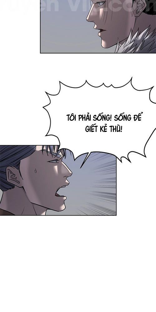 Trang truyện 105