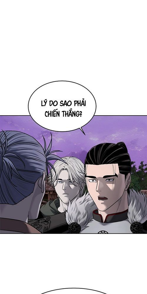 Trang truyện 107
